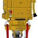 Система верхнего привода СВП DQ50BQ-JH