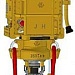 Система верхнего привода СВП DQ50B-JH